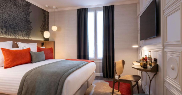 hotel-lormaie-spa-465cdbcc2735323f.jpeg