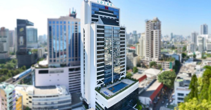 hotel-lotus-sukhumvit-33-by-compass-hospitality-bangkok-ce904e9187bf17ef.jpeg