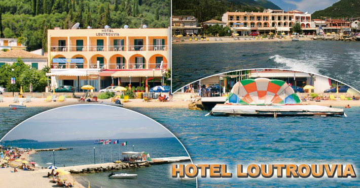 hotel-loutrouvia-3320a67ef079ecd6.jpeg