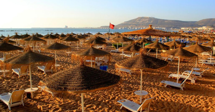 hotel-lti-agadir-beach-club-11e08edcbabd9732.jpeg