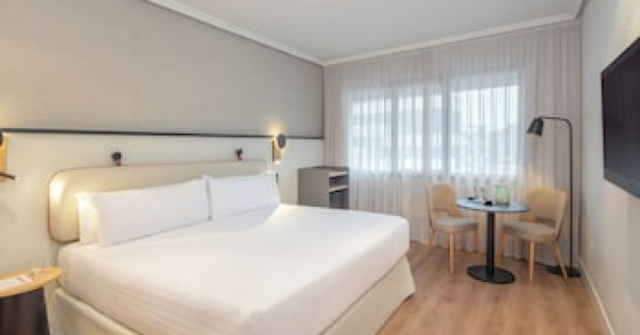 hotel-madrid-alameda-aeropuerto-affiliated-by-melia-faa95e95e102389a.jpeg