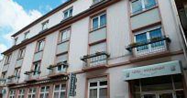 hotel-majestic-alsace-2325f3427d4691e3.jpeg