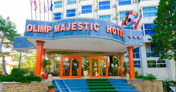 hotel-majestic-olimp-9636ff701ec68cfa.jpeg