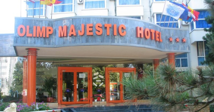 hotel-majestic-olimp-ac463217e3dbdf33.jpeg