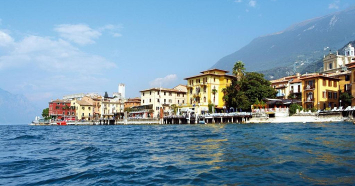 hotel-malcesine-8f8293b8c511d48e.jpeg