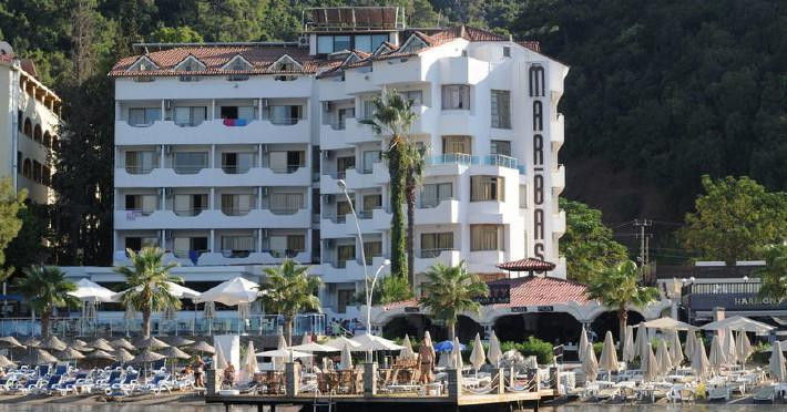 hotel-mar-bas-marmaris-59258d2a0beb4f48.jpeg