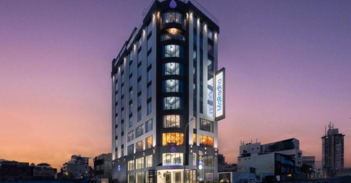 hotel-maradha-colombo-74f6b5e5d4fa0c3f.jpeg