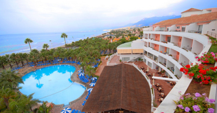 hotel-marbella-playa-e1853f1c1f203d97.jpeg