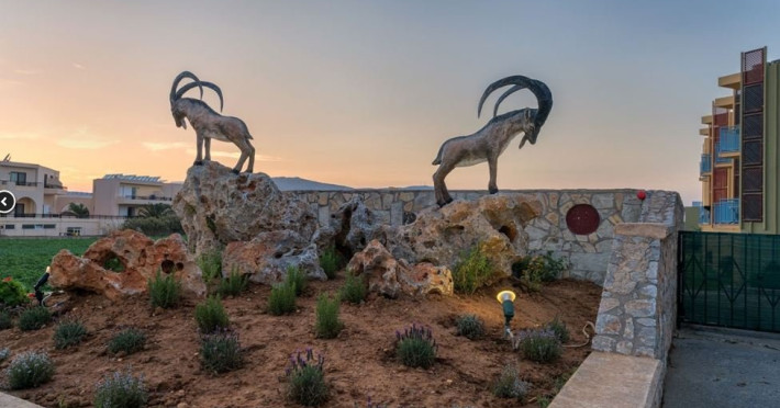 hotel-mare-579ca7bc1035cbec.jpeg