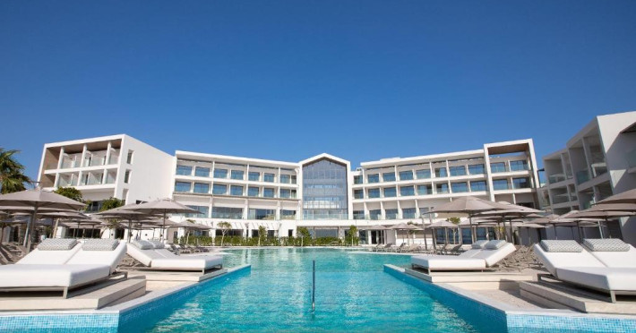 hotel-mare-paphos-2658f11e29f60af6.jpeg