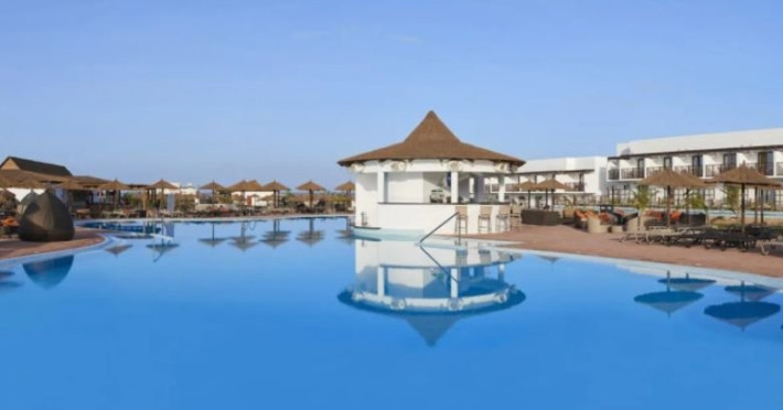 hotel-maria-resort-and-spa-adults-only-628238b1d87eacb1.jpeg