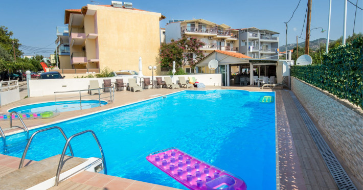 hotel-marialena-88c23da73d788eaf.jpeg