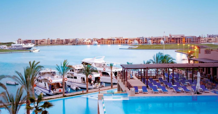 hotel-marina-lodge-at-port-ghalib-1a632b3cd7ab68f8.jpeg