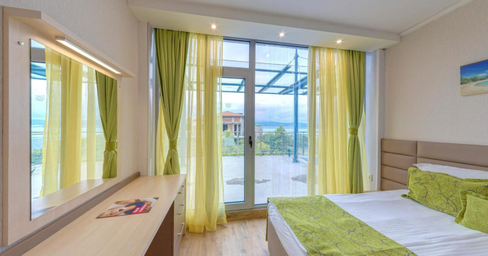 hotel-marina-palace-affiliated-by-melia-06b7525251fc7819.jpeg