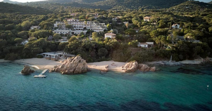 hotel-marinca-spa-9f9684245ba92858.jpeg