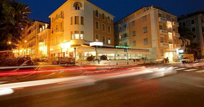 hotel-marinella-d52799e8d450f7c4.jpeg