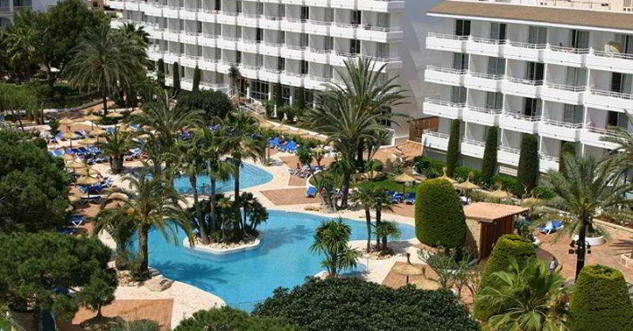 hotel-marins-playa-a1d8d14ac85f1a1b.jpeg