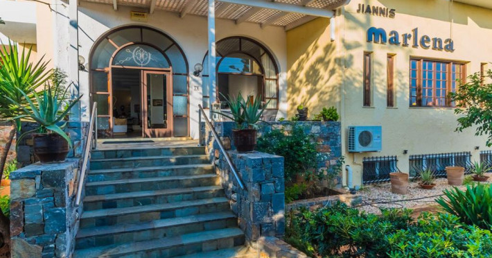 hotel-marlena-adults-only-c50f0dcaa562c461.jpeg