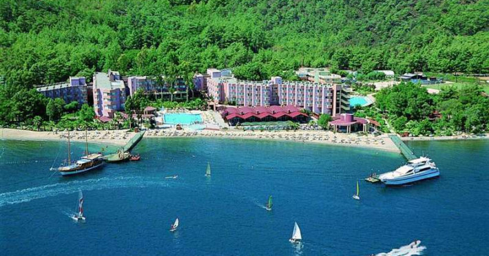 hotel-marmaris-resort-spa-79d650aedaa39651.jpeg