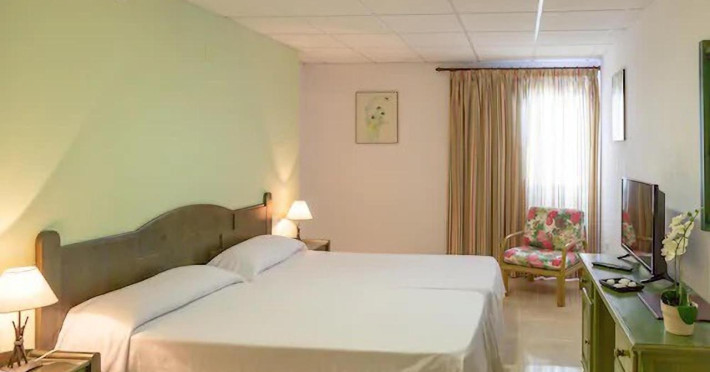 hotel-marquesa-6e983f1bf3cd7a33.jpeg
