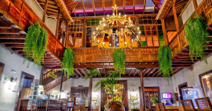 hotel-marquesa-e2a121a73b5e84e3.jpeg