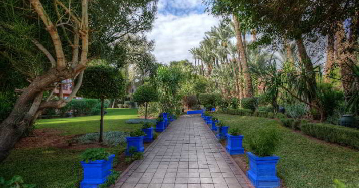 hotel-marrakech-le-semiramis-5a09bb135330c87b.jpeg