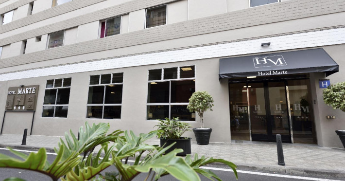 hotel-marte-9c1b0ed37bbcbf3f.jpeg