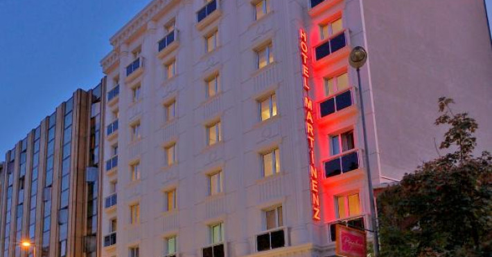 hotel-martinenz-770bc22034031929.jpeg