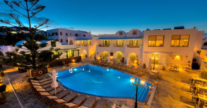 hotel-mathios-d4476a7417851656.jpeg