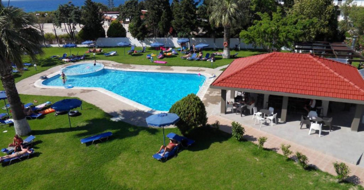 hotel-matoula-beach-a45f739d8c388116.jpeg