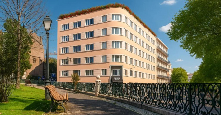 hotel-maxime-boutique-avenida-da-liberdade-de16a1dc93a8af29.jpeg