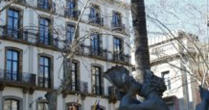 hotel-medinaceli-a201ff5ba80071ed.jpeg