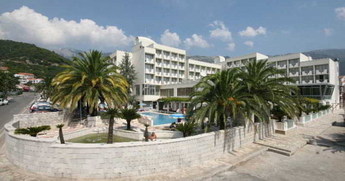 hotel-mediteran-f1a14d1bdae4af05.jpeg