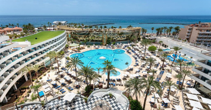 hotel-mediterranean-palace-71df76317469e26a.jpeg