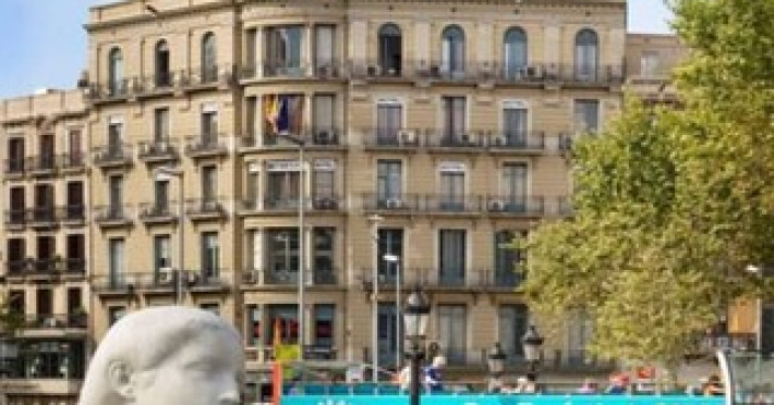 hotel-medium-monegal-bf945b9ed57e0d9e.jpeg