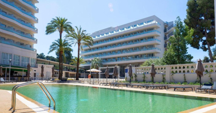 hotel-medplaya-calypso-6763e26fda4d4950.jpeg