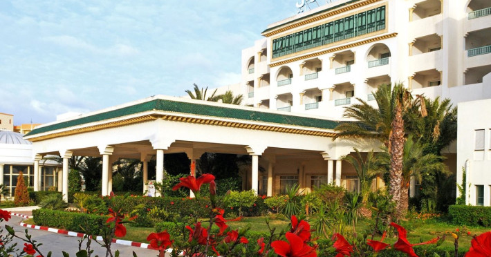 hotel-mehari-hammamet-thalasso-spa-06883a5a1f35e32b.jpeg