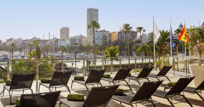 hotel-melia-alicante-5f9e05296aac55bc.jpeg