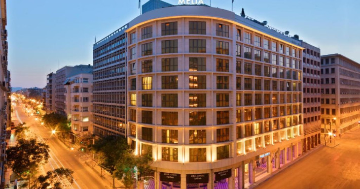 hotel-melia-athens-dc0f35592188d2fb.jpeg