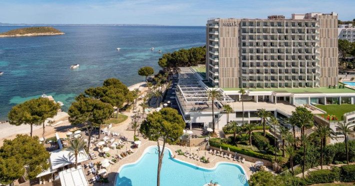 hotel-melia-calvia-beach-26ab53846aeb6c9a.jpeg