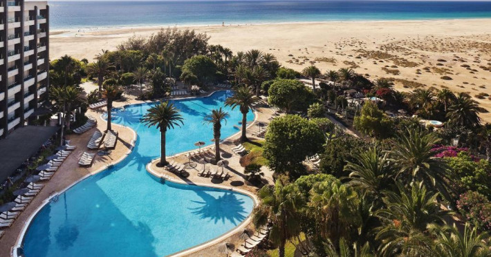 hotel-melia-fuerteventura-86392311a42bf1e9.jpeg