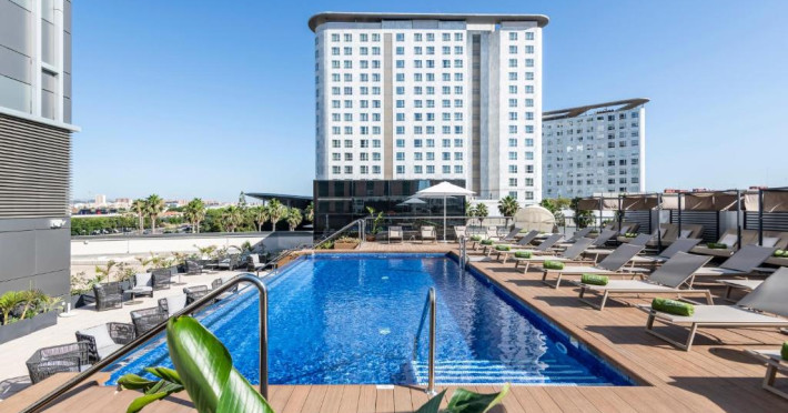 hotel-melia-valencia-116502e179fe075f.jpeg