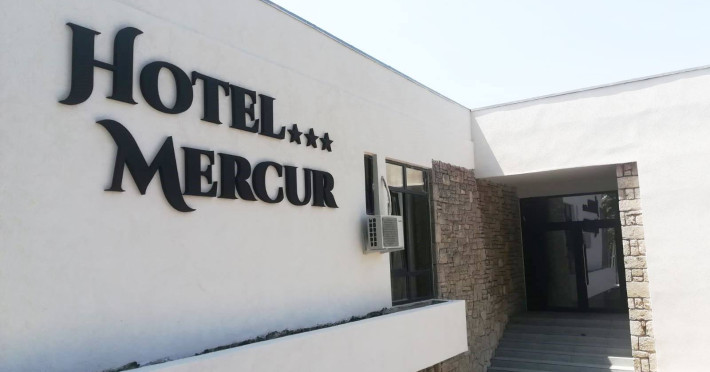 hotel-mercur-28ac81f1b4794d4d.jpeg