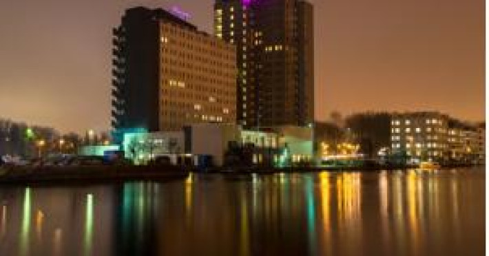 hotel-mercure-amsterdam-city-b16a2fe9d35f9c13.jpeg