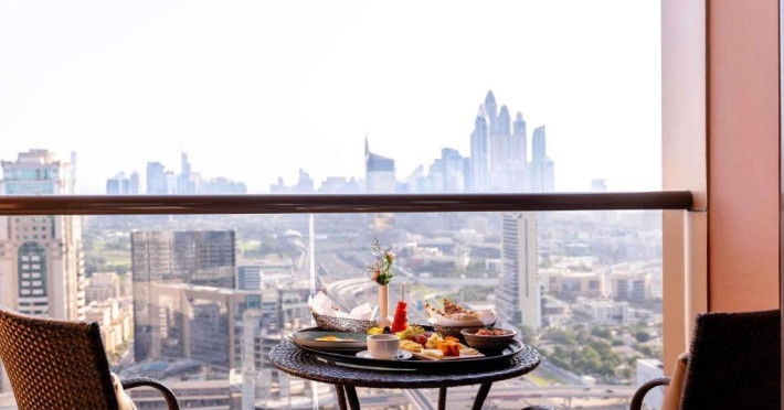 hotel-mercure-barsha-heights-suites-apartments-dubai-641b64a2256df218.jpeg