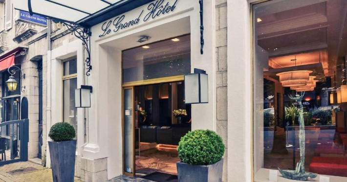 hotel-mercure-bayonne-centre-le-grand-hotel-046687a0cb6f5b5d.jpeg