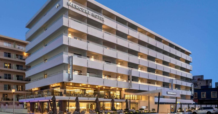 hotel-mercure-rhodes-alexia-38437356edc64bfc.jpeg
