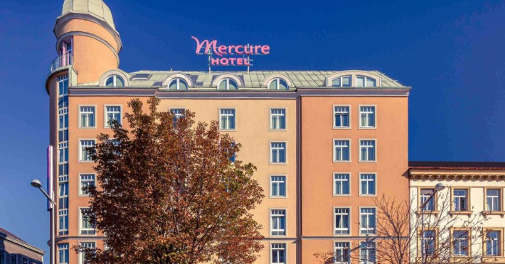 hotel-mercure-wien-westbahnhof-c62cc8ff18268c26.jpeg