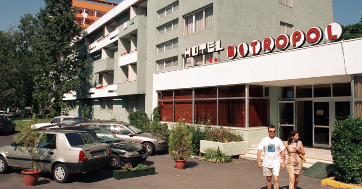 hotel-metropol-024e65349942f5b8.jpeg
