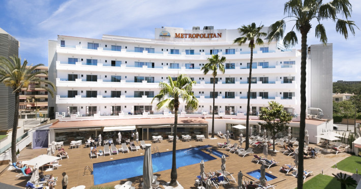 hotel-metropolitan-playa-beff1518de388d73.jpeg